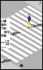 나를 찾아가는 생각연습