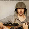 James Blunt (제임스 블런트) - 베스트 앨범 The Stars Beneath My Feet (2004-2021) [투명 컬러 2LP]