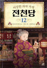 상품명