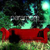 Paramore (파라모어) - 1집 All We Know Is Falling [실버 컬러 LP]