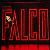 Falco (팔코) - 4집 Emotional