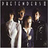 Pretenders (프리텐더스) - 2집 Pretenders II