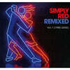 Simply Red (심플리 레드) - Remixed Vol. 1 (1985 - 2000)
