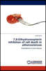 7,8-Dihydroneopterin inhibition of cell death in atherosclerosis