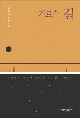 가로수 길