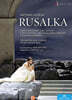 Ivor Bolton 드보르작: 오페라 '루살카' (Dvorak: Rusalka)