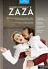 Stefan Soltesz 레온카발로: 오페라 '자자' (Leoncavallo: Zaza)