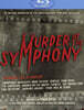 Sarah Hicks 영화음악 라이브 콘서트 (Murder at the Symphony)