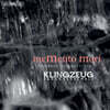 Klingzeug Barock Ensemble 퍼셀: 디도의 애도 / 페르티: 두개의 목소리를 위한 푸가 외 (Purcell: Dido's Lament / Perti: Fugue for Two Voices)