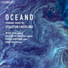 Meta4 파겔룬드: 대양, 연료, 순간의 빛 외 - 실내악집 (Fagerlund: Oceano, Fuel, Transient Light)