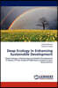 Deep Ecology in Enhancing Sustainable Development