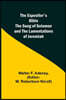 The Expositor's Bible: The Song of Solomon and the Lamentations of Jeremiah
