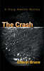 The Crash