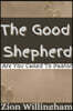 The Good Shepherd