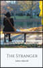 The Stranger