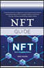 NFT Guide