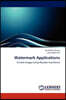 Watermark Applications