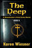 The Deep