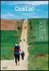 Camino