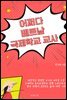 어쩌다 베트남 국제학교 교사
