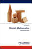 Discrete Mathematics