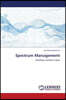 Spectrum Management