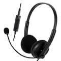 ABKO EH450 헤드셋