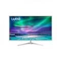 제이씨현 UDEA EDGE ED3230NM 유케어 QHD 듀얼DP