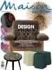 Maison 메종 Design Collection Book  VOL.6 (2021-2022)