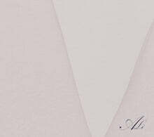 알리 (ALi) - 청춘기