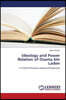 Ideology and Power Relation of Osama Bin Laden