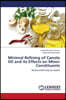 Minimal Refining of Canola Oil and its Effects on Minor Constituents