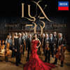 조수미 / I Musici (이 무지치) - LUX3570