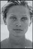 Peter Lindbergh