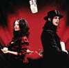 The White Stripes (화이트 스트라입스) - 5집 Get Behind Me Satan [2LP]