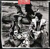 The White Stripes (화이트 스트라입스) - Icky Thump [2LP]