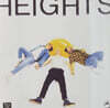Walk The Moon (워크 더 문) - Heights