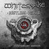Whitesnake (화이트 스네이크) - Restless Heart