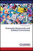 Economic Buzzwords and Political Correctness