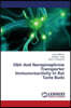Dbh And Norepinephrine Transporter Immunoreactivity In Rat Taste Buds