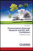 Pronunciation-Oriented Research and EFL Self-Confidence
