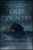Old Country