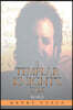 A Templar Knight's Tale: The Quest