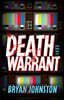 Death Warrant