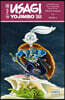 Usagi Yojimbo Saga Volume 5 (Second Edition)