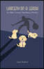 Larceny on a Leash: An Abby Connors Dog Rescue Mystery