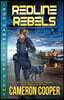 Redline Rebels