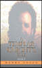 A Templar Knight's Tale: The Quest