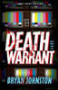 Death Warrant