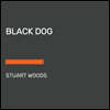 Black Dog
